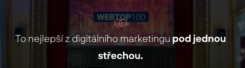 Snímek obrazovky 2025-11-10 v 15.20.47